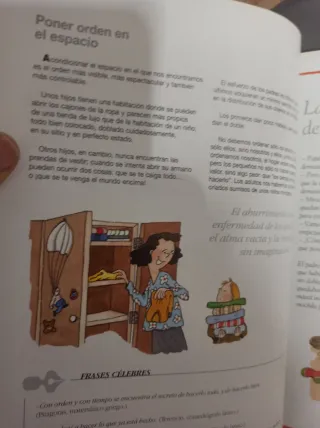 Valores para la convivencia (Spanish Edition)