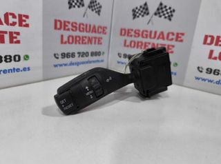 Mando intermitentes ford 17d9404 focus lim. 229217