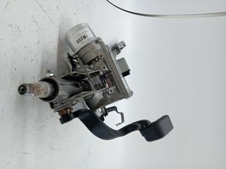 COLUMNA DIRECCION FIAT BRAVO 182