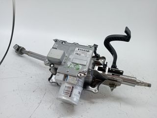 COLUMNA DIRECCION FIAT BRAVO 182