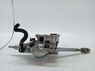 COLUMNA DIRECCION FIAT BRAVO 182