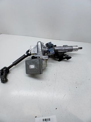 COLUMNA DIRECCION DACIA SANDERO H4D 470