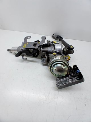 COLUMNA DIRECCION DACIA SANDERO H4D 470