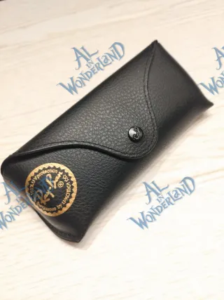 Occhiali da sole Ray-Ban Aviator RB3025 002/62 58