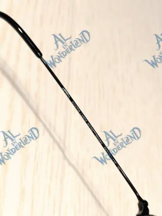 Occhiali da sole Ray-Ban Aviator RB3025 002/62 58