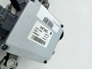 COLUMNA DIRECCION KIA XCEED GL4K