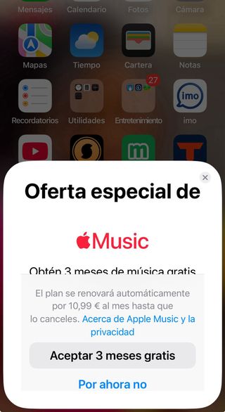 Beats Studio Buds como nuevos