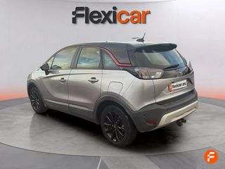 Opel CrossLand 1.2 81kW (110CV) Edition