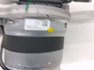 COLUMNA DIRECCION MG MG ZS 55286765