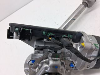 COLUMNA DIRECCION MG MG ZS 55286765