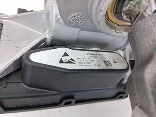 COLUMNA DIRECCION MG MG ZS 55286765