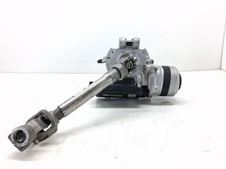 COLUMNA DIRECCION MG MG ZS 55286765