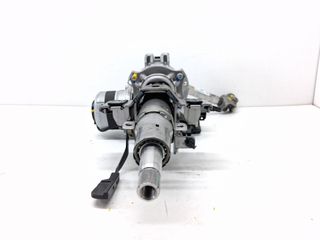 COLUMNA DIRECCION MG MG ZS 55286765