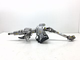 COLUMNA DIRECCION MG MG ZS 55286765