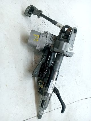 COLUMNA DIRECCION CHEVROLET AVEO 55288439