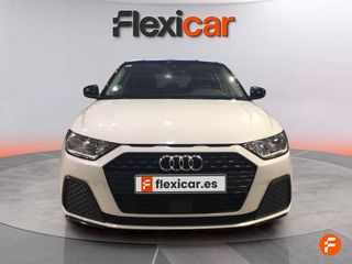 Audi A1 Sportback Adrenalin 25 TFSI 70kW (95CV)