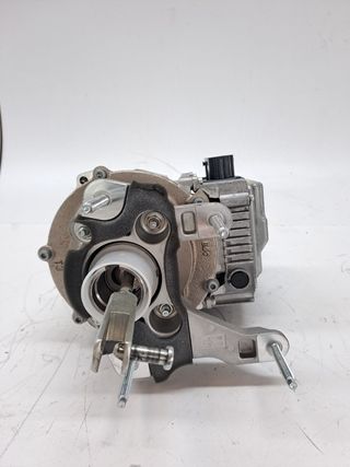 SERVOFRENO NISSAN LEAF