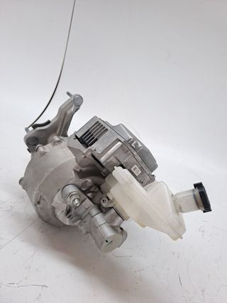 SERVOFRENO NISSAN LEAF