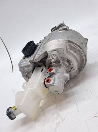 SERVOFRENO NISSAN LEAF