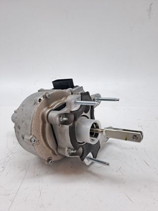 SERVOFRENO NISSAN LEAF