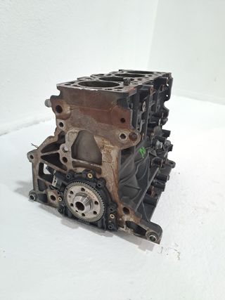 BLOQUE AUDI A4 AVANT 8K5 2008