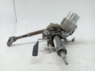 COLUMNA DIRECCION CITROËN C4 AIRCROSS 9HD