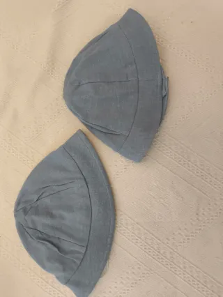 Ropa bebé 0-3 meses Mayoral (gemelos/mellizos)