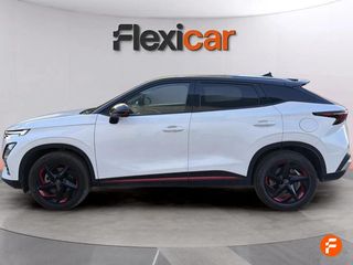 Omoda 5 1.6 T-GDI 136.5kW (185CV) DCT Premium