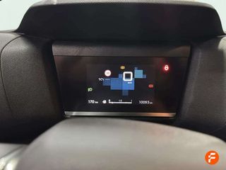 Citroën C4 X PureTech 100 S&S 6v You