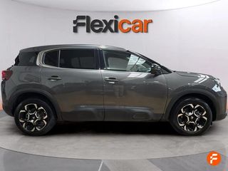 Citroën C5 Aircross PureTech 96kW (130CV) S&S Plus