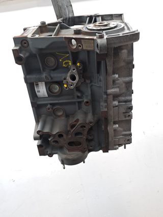 BLOQUE OPEL CORSA D Z13DT