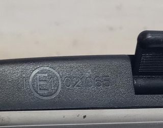 Espejo volkswagen e1021065 t6.1 caravelle 142853