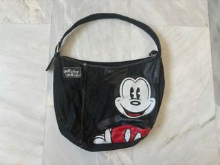 Bolso Mickey Mouse Disney
