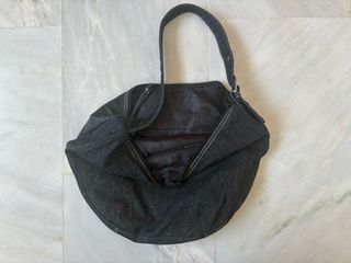 Bolso Mickey Mouse Disney