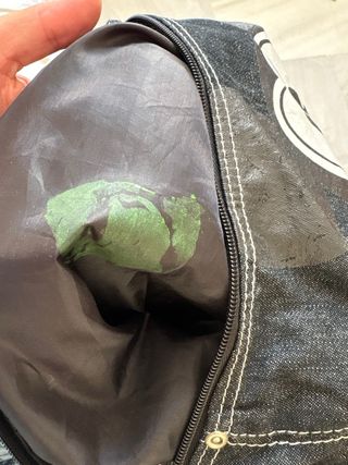 Bolso Mickey Mouse Disney