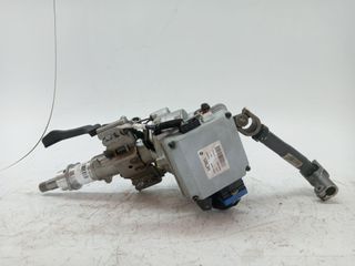 COLUMNA DIRECCION KIA NIRO G4LE