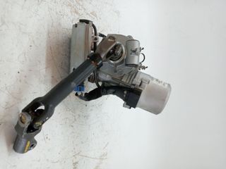 COLUMNA DIRECCION KIA NIRO G4LE