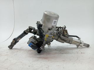 COLUMNA DIRECCION KIA NIRO G4LE