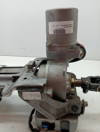 COLUMNA DIRECCION HYUNDAI IX35 D4HA