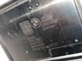 ABS BMW SERIE 1 LIM. F40 B48A20E