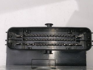 ABS BMW SERIE 1 LIM. F40 B48A20E