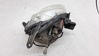 FARO IZQUIERDO NISSAN JUKE F15