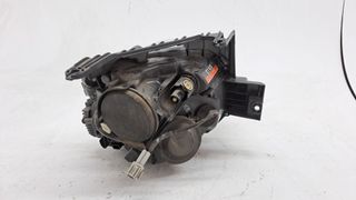 FARO IZQUIERDO NISSAN JUKE F15