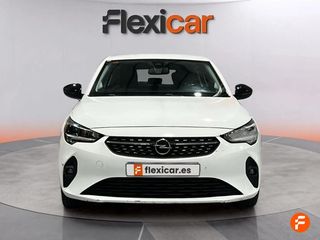 Opel Corsa 1.2T XHL 74kW (100CV) Elegance Auto