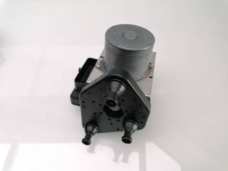 ABS MERCEDES-BENZ SPRINTER III FURGÓN RWD / AWD 02-2018-> 651