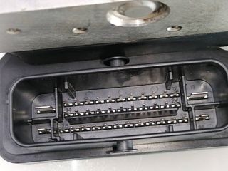 ABS MERCEDES-BENZ SPRINTER III FURGÓN RWD / AWD 02-2018-> 651