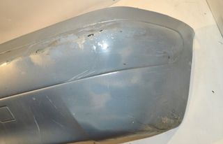 Citroen 91504 7410p9 paragolpes trasero xsara 1.6