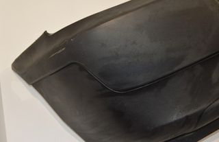 Paragolpes del fiat 735512752 doblo 1.3 jtd 83064