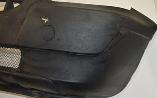 Paragolpes del fiat 735512752 doblo 1.3 jtd 83064