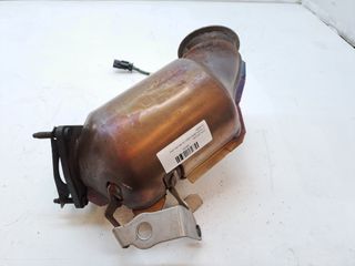 CATALIZADOR CITROËN BERLINGO 55288651